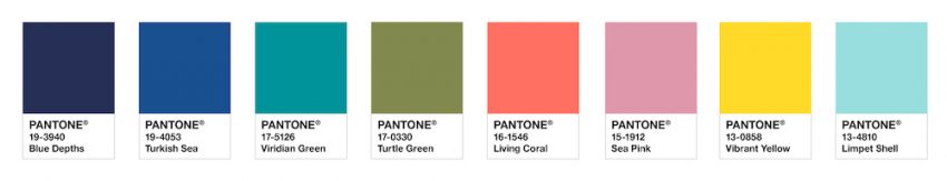 living-coral-pantone-2019