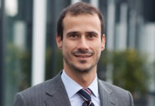 Andrea Amoretti