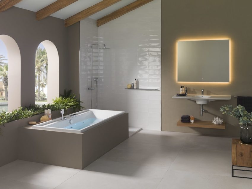 porcelanosa-Tono