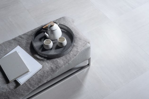 porcelanosa-Dakota-Sandstone