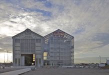 BigMat-International-Architecture-Award