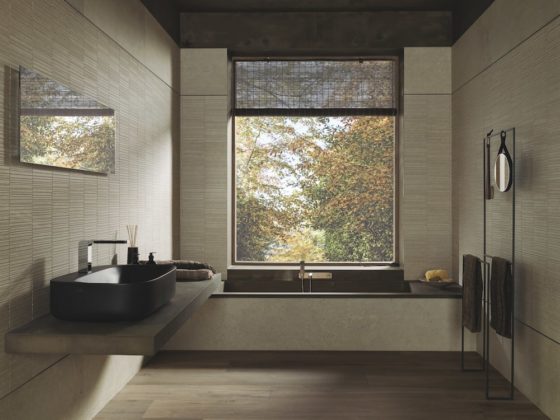 porcelanosa-Mosa-Caliza