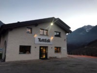 BigMat Tuttedil