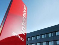 internorm-finestre