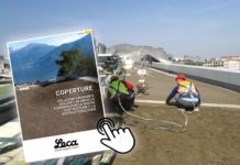 leca-Manuale-Coperture