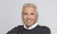 Rino Ferreri, AD di SFA Italia