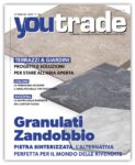 youtrade-febbraio-2019