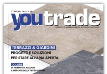 youtrade-febbraio-2019