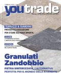 youtrade-febbraio-2019
