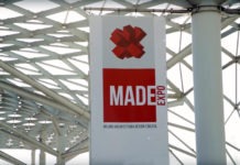 Made Expo 2017