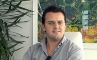 Nicola Quartarella