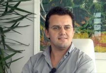Nicola Quartarella