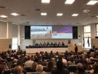 Osservatorio Politecnico sul retail