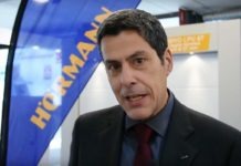 Stefano Tuccio