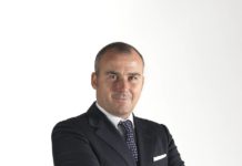 Paolo-Pastorino-assobagno