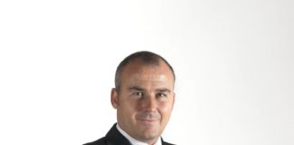Paolo-Pastorino-assobagno