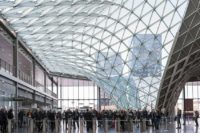 Made Expo 2019, ingresso
