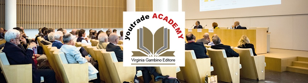 youtrade-academy