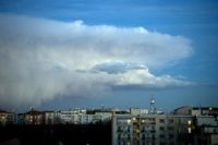 Case a Milano