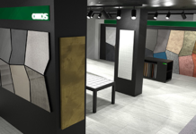 oikos-shop