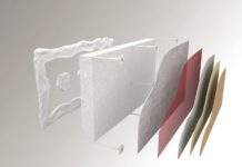 CORTEXA-SISTEMA-CAPPOTTO