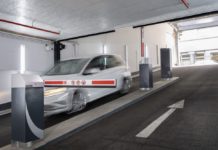gestione-parcheggi