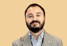 Paolo Lusuardi