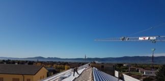 rifacimento-tetto-isotec-brianza-plastica