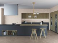 Rivestimento-cucina-effetto-cemento