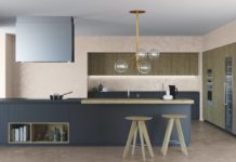 Rivestimento-cucina-effetto-cemento