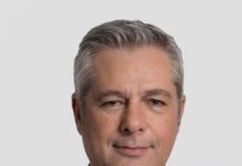 Antonello Guzzetti, Country Manager di Qundis in Italia