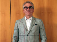 Davide Benini