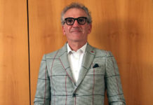 Davide Benini