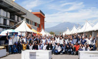 BigMat Bema Summer Expo
