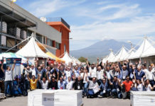 BigMat Bema Summer Expo