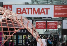 batimat