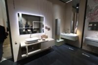 Esposizione al Cersaie