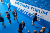Hardware forum