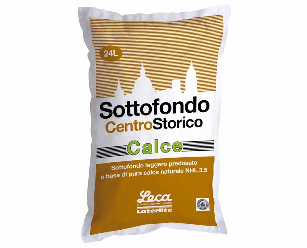 sottofondo-centrostorico-calce