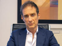 Paolo Bussolotto