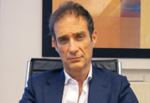 Paolo Bussolotto