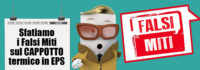 aipe-mister-cappotto-eps