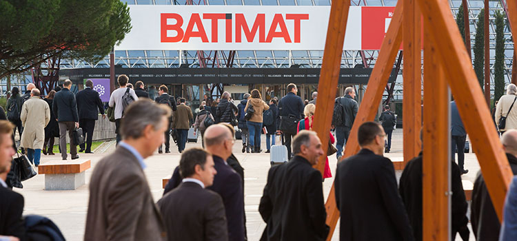 batimat