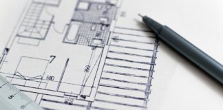 cersaie-disegna-casa-youtrade-min