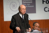 Giampiero Pesenti