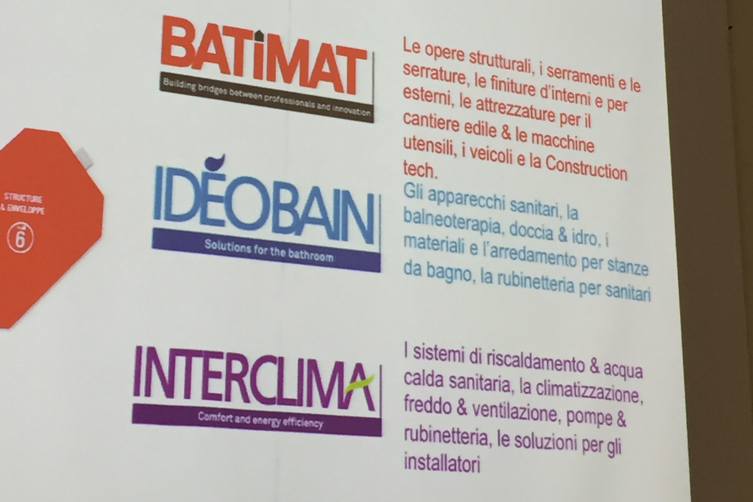 batimat-2019