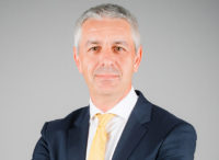Flavio Castelli