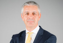 Flavio Castelli