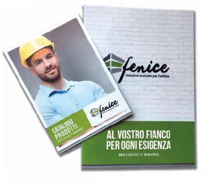 consorzio-fenice