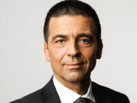 Andrea Scozzoli